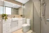 11/187 Reynolds Road, Doncaster East, Vic 3109-Image