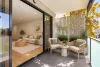 11/187 Reynolds Road, Doncaster East, Vic 3109-Image