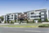 11/187 Reynolds Road, Doncaster East, Vic 3109-Image
