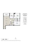 11/187 Reynolds Road, Doncaster East, Vic 3109-Floorplan