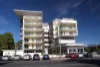 11/189-191 Abbott Street, Cairns City, Qld 4870