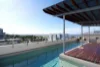 11/189-191 Abbott Street, Cairns City, Qld 4870-Image