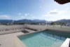 11/189-191 Abbott Street, Cairns City, Qld 4870-Image