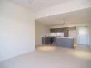 11/189-191 Abbott Street, Cairns City, Qld 4870-Image