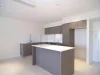 11/189-191 Abbott Street, Cairns City, Qld 4870-Image