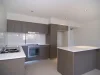 11/189-191 Abbott Street, Cairns City, Qld 4870-Image
