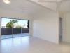 11/189-191 Abbott Street, Cairns City, Qld 4870-Image