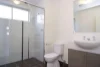 11/189-191 Abbott Street, Cairns City, Qld 4870-Image