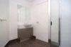11/189-191 Abbott Street, Cairns City, Qld 4870-Image