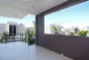 11/189-191 Abbott Street, Cairns City, Qld 4870-Image