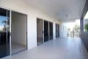 11/189-191 Abbott Street, Cairns City, Qld 4870-Image