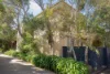 11/19-21 Abbott Street, Sandringham, Vic 3191