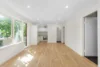 11/19-21 Abbott Street, Sandringham, Vic 3191-Image