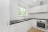 11/19-21 Abbott Street, Sandringham, Vic 3191-Image