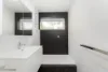 11/19-21 Abbott Street, Sandringham, Vic 3191-Image