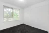 11/19-21 Abbott Street, Sandringham, Vic 3191-Image