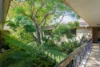 11/19-21 Abbott Street, Sandringham, Vic 3191-Image