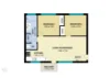 11/19-21 Abbott Street, Sandringham, Vic 3191-Floorplan
