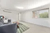 11/19-21 Miranda Road, Miranda, NSW 2228