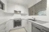 11/19-21 Miranda Road, Miranda, NSW 2228-Image