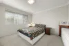 11/19-21 Miranda Road, Miranda, NSW 2228-Image