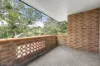 11/19-21 Miranda Road, Miranda, NSW 2228-Image