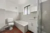 11/19-21 Miranda Road, Miranda, NSW 2228-Image