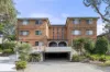 11/19-21 Miranda Road, Miranda, NSW 2228-Image