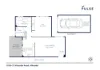 11/19-21 Miranda Road, Miranda, NSW 2228-Floorplan