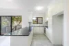 11/19-23 Marlo Road, Cronulla, NSW 2230-Image