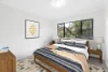 11/19-23 Marlo Road, Cronulla, NSW 2230-Image