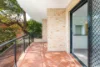 11/19-23 Marlo Road, Cronulla, NSW 2230-Image