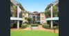 11/19-23 Marlo Road, Cronulla, NSW 2230-Image