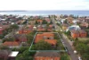 11/19-23 Marlo Road, Cronulla, NSW 2230-Image