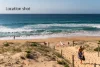 11/19-23 Marlo Road, Cronulla, NSW 2230-Image