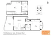 11/19-27 Eastbourne Road, Homebush West, NSW 2140-Floorplan