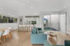 11/19-37 St Crispins Avenue, Port Douglas, Qld 4877