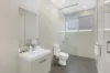 11/19-37 St Crispins Avenue, Port Douglas, Qld 4877-Image