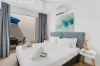 11/19-37 St Crispins Avenue, Port Douglas, Qld 4877-Image