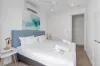 11/19-37 St Crispins Avenue, Port Douglas, Qld 4877-Image