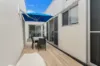 11/19-37 St Crispins Avenue, Port Douglas, Qld 4877-Image