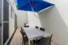 11/19-37 St Crispins Avenue, Port Douglas, Qld 4877-Image
