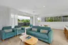 11/19-37 St Crispins Avenue, Port Douglas, Qld 4877-Image