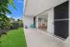 11/19-37 St Crispins Avenue, Port Douglas, Qld 4877-Image