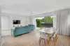 11/19-37 St Crispins Avenue, Port Douglas, Qld 4877-Image
