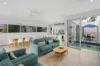 11/19-37 St Crispins Avenue, Port Douglas, Qld 4877-Image