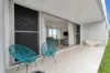 11/19-37 St Crispins Avenue, Port Douglas, Qld 4877-Image
