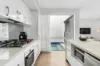 11/19-37 St Crispins Avenue, Port Douglas, Qld 4877-Image