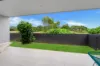 11/19-37 St Crispins Avenue, Port Douglas, Qld 4877-Image