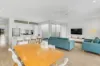 11/19-37 St Crispins Avenue, Port Douglas, Qld 4877-Image